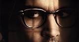 Secret Window synopsis and movie info
