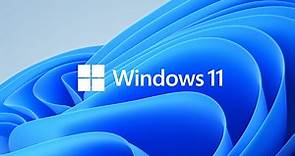 微軟開放 Windows 11 2023 版 (23H2) 免費下載、升級 - 硬是要學