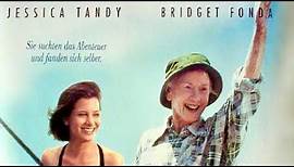 Trailer - CAMILLA (1994, Jessica Tandy, Bridget Fonda)