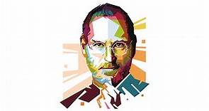 Steve Jobs - Discurso en Stanford (subtítulos en español)