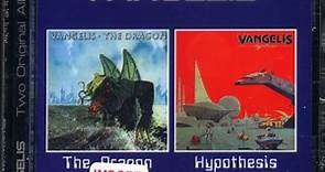 Vangelis - The Dragon / Hypothesis