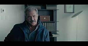 Dragged Across Concrete (2018) Official Trailer