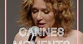 Cannes Moments - Palmarès Un Certain Regard (EN)