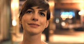 SONG ONE Movie Trailer (Anne Hathaway Romance - 2015)