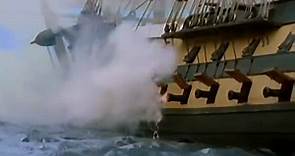 Hornblower - Part 5 of 8 - Mutiny
