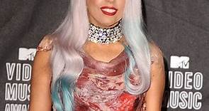 How Lady Gaga Really Feels About Her Controversial Meat Dress 11 Years Later