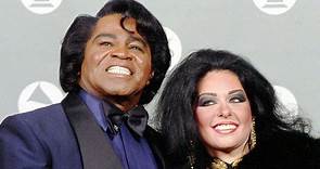 Thirteen people close to Godfather of Soul James Brown have demanded a criminal probe into his suspicious