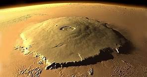 Le prime vere immagini di Marte! Cosa abbiamo scoperto?