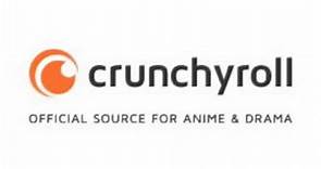 Interview with Kun Gao, CEO of Crunchyroll.com (AUDIO)
