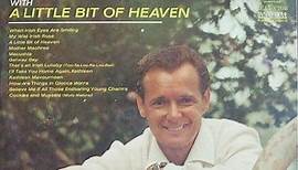 John Gary - A Little Bit Of Heaven