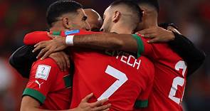 ¿Cuándo es el próximo partido de Marruecos en el Mundial de Qatar 2022?