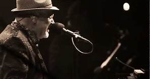 Paul Carrack - From Now On (Official Music Video)