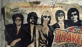 Traveling Wilburys - Vol. 1