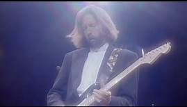Eric Clapton - Layla (Live at Royal Albert Hall, 1991) (Orchestral Version)