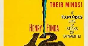 12 Angry Men.1957-Subtitulado español