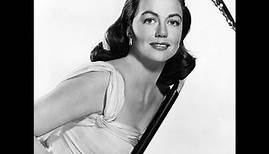 10 Things You Should Know About Dorothy Malone