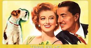 Song of the Thin Man ≣ 1947 ≣ Trailer