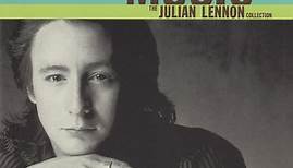 Julian Lennon - VH1 Behind the Music: The Julian Lennon Collection