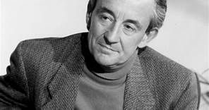 Louis Malle | Director, Writer, Producer