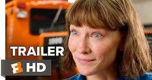 Where'd You Go, Bernadette Trailer #2 (2019) | Movieclips Trailers