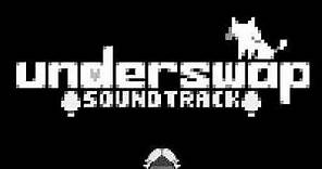 underswap - Gerson Boom (Bonus)