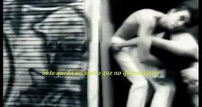Sarah Brightman & José Cura - Just Show Me How To Love You, subtitulado en español