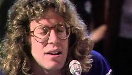 Randy Edelman - Up Town Up Tempo Woman - YouTube Music
