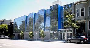 Urban School Of San Francisco (Top Ranked Private School for 2024) - San Francisco, CA