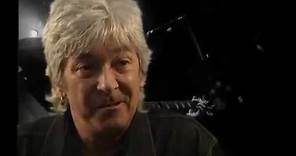 Steve Marriott Memorial Concert - Trailer (Paul Weller,Noel Gallagher etc.)