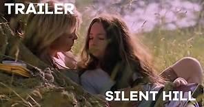 Silent Hill (2006) - Official Trailer