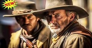 The Aaron Burr Story - Best Western Cowboy Full Episode Movie HD