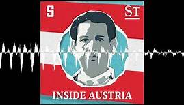 Sebastian Kurz' Aufstieg und Fall (5/6): Die Staatsaffären - Inside Austria