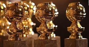Golden Globes 2022: la lista con todos los nominados