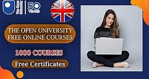 online college courses | online college classes | online course