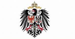 Prusia - Origen, historia y reino - SobreHistoria.com