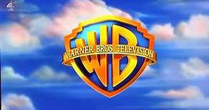 Chuck Lorre Productions, #660/Warner Bros. Televison (2021)