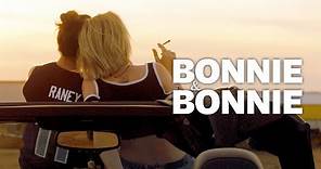 Bonnie & Bonnie Trailer Deutsch | German [HD]