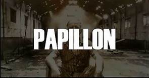 Papillon: El hombre que escapó de la Isla del Diablo y llegó al estrellato.