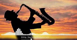Las 20 mejores canciones de saxofón - saxophone house music 2020