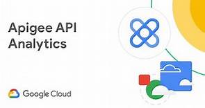 Understanding Apigee API Analytics