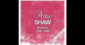 Artie Shaw - Begin the Beguine (Remastered)