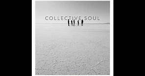 Collective Soul - This (Official Audio) - NEW ALBUM OUT NOW