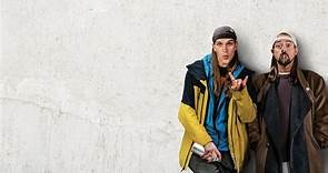 Jay And Silent Bob Reboot (2019) | Official Trailer, Full Movie Stream Preview - video Dailymotion