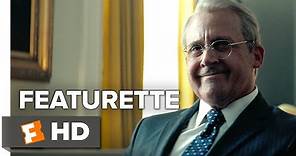 Vice Featurette - Donald Rumsfeld (2018) | Movieclips Coming Soon
