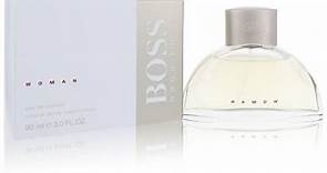 Boss Perfume by Hugo Boss | FragranceX.com