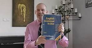 The best books to learn English