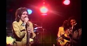 Captain Beefheart - This Is The Day