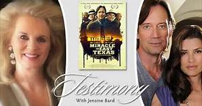 Kevin Sorbo - Miracle In East Texas