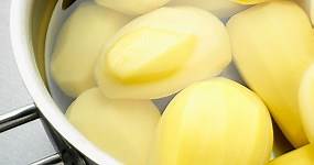How to Freeze Potatoes: A Step-by-Step Guide