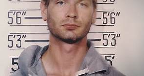 Monster Murders: Inside the Controversial Fascination With Jeffrey Dahmer